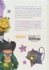 PRINCESS WHO SAVED HERSELF HC [9781684157105]